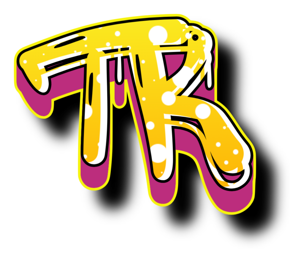 teamkroco-slot777.pages.dev favicon